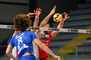 Mondov&igrave; in attacco