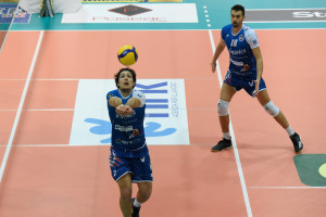 bagher di Filippi