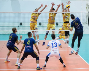 Attacco Giannotti