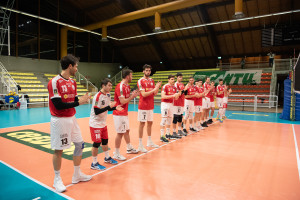 Conad Reggio Emilia