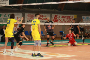 Difesa di Battocchio