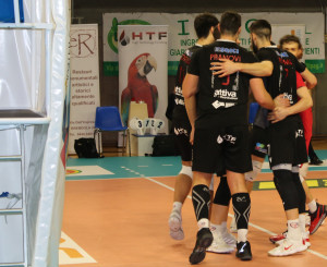 Sol Lucernari