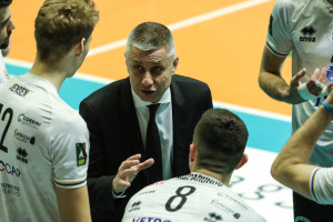Radostin Stoytchev