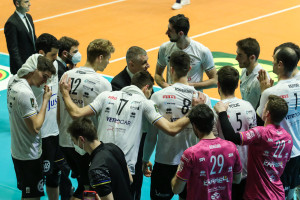 ingresso Verona