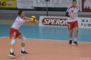 Loglisci in ricezione