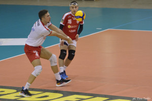 Loglisci in ricezione