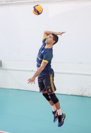 Battuta Parisi