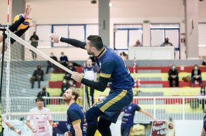 Attacco Lentini