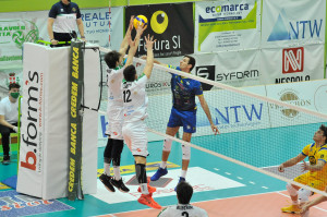 pallonetto di Masotti
