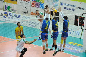 attacco di Mian