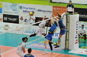 attacco di Saibene