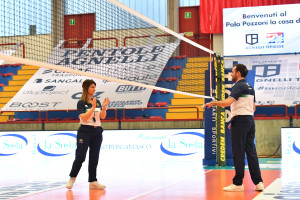 Arbitri