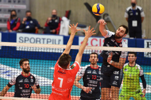 Attacco di Milesi