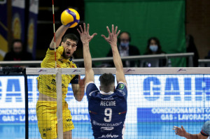 Vettori Luca