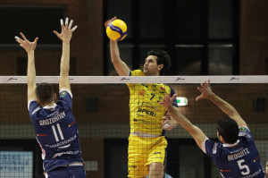 Stankovic