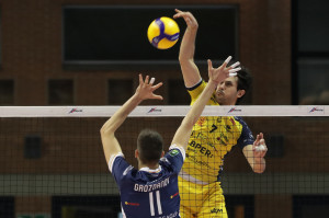 Stankovic