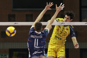 Stankovic