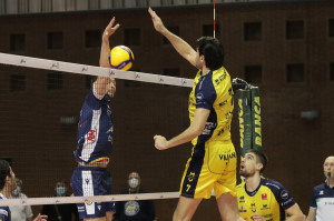 Koppers mura Stankovic