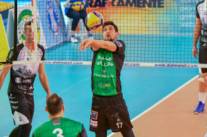 Remo Palmi