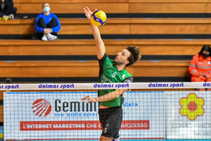 Zappoli Palmi