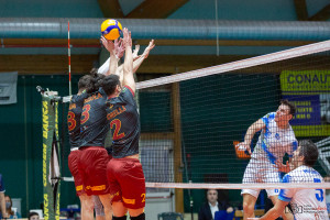Attacco Giannotti