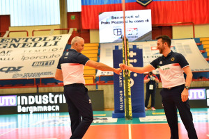 Arbitri