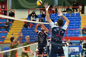 Attacco di Milesi
