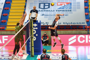 Attacco di Santangelo
