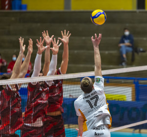 Pallonetto di Ruiz