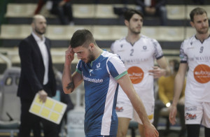 Fusco per Siena