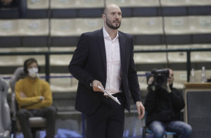 Spanakis per Siena