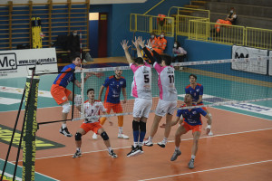 Muro Frattini-Gozzo