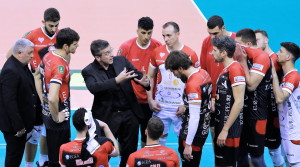 Time-out
