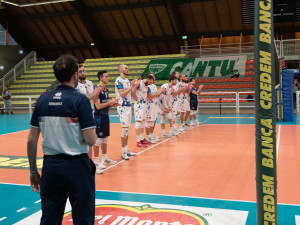 Sieco Service Ortona