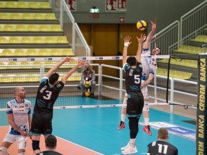 Attacco Marinelli
