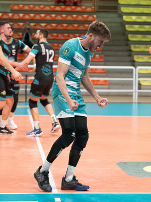 Luca Butti