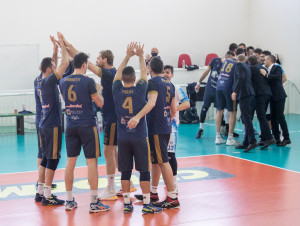In campo - Efficienza Energia