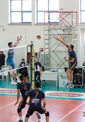 Attacco Giannotti