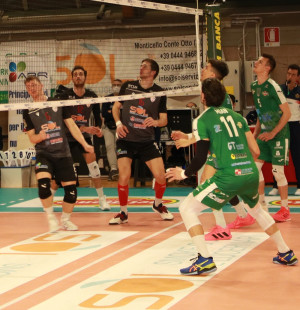 Sol Lucernari . HRK Motta