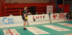 Battuta di Pranovi 