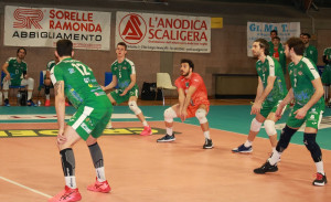 Difesa di Battista