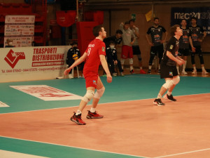 Battocchio e Carlotto