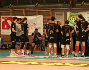 Time out del Sol Lucernari