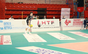 Battuta di Fiscon