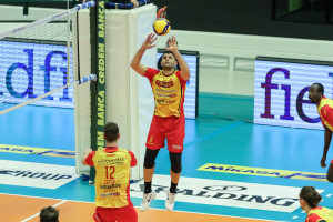 Davide Saitta