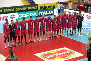 L'inno per Porto Viro
