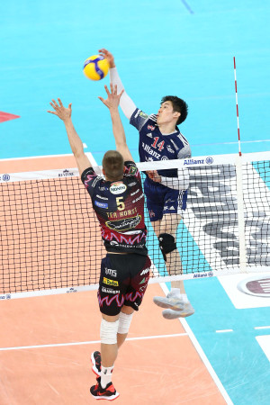 SCHIACCIATA ISHIKAWA
