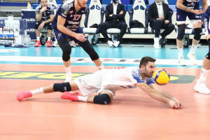 DIFESA DI PESARESI
