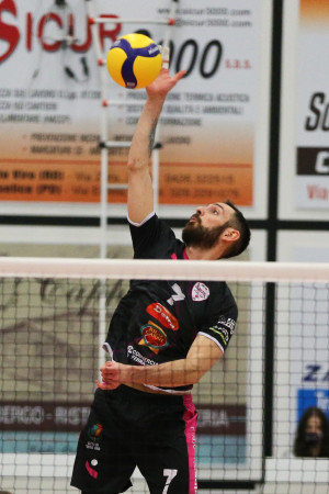Bruno Vinti Rico Carni Porto VIro