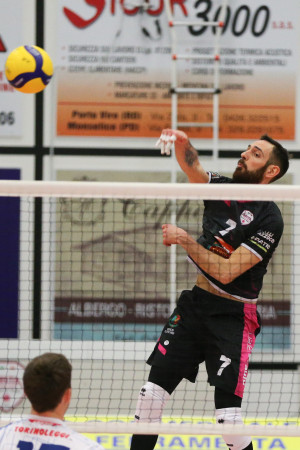 Bruno Vinti Rico Carni Porto Viro